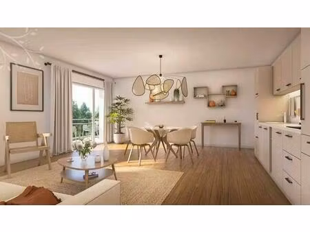 achat : maison (78510)