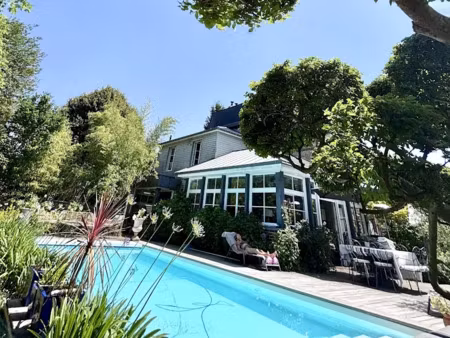 vente maison 9 pièces 300 m² à bois-guillaume (76230)  870 000 €