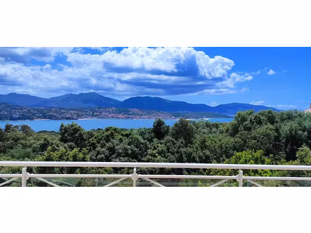 vente villa 7 pièces 210 m² à olmeto (20113)  954 000 €