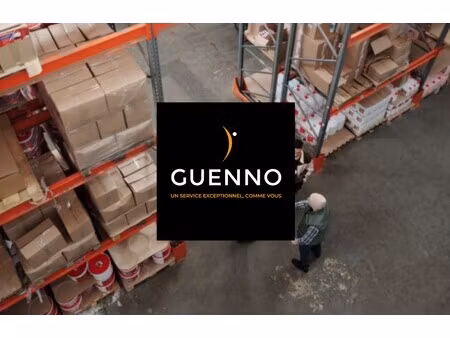 location local commercial