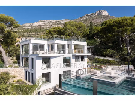 annonce maison à louer