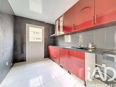 vente appartement 4 pièces 70 m² à yerres (91330)  175 000 €