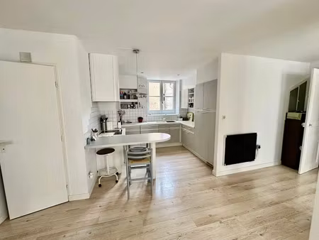 vente appartement 5 pièces 105 m² à belfort (90000)  174 000 €