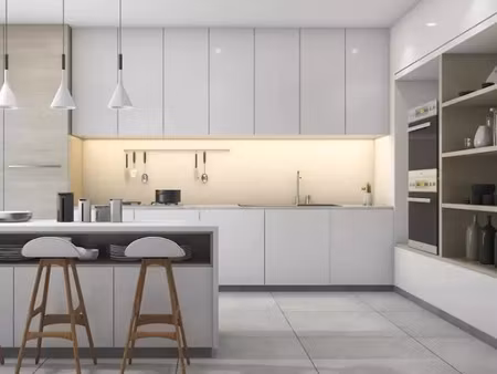 vente appartement 2 pièces 46 m² à palaiseau (91120)  244 750 €