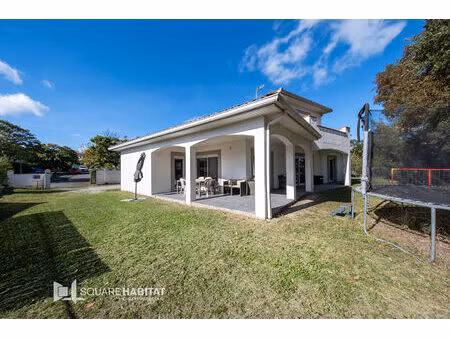 maison miremont 5 pièce(s) 147 m2