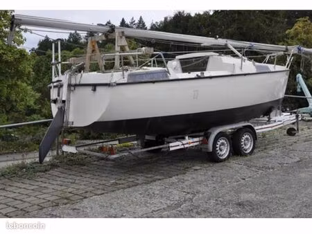 location parking hivernage