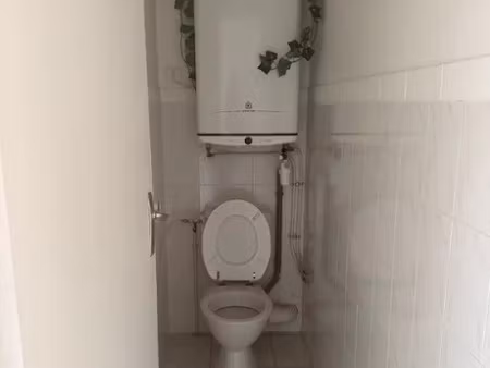 location appartement 3 pièces 65 m² à livry-gargan (93190)  1 290 €