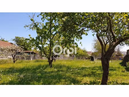 vente terrain à batir 483 m² à urschenheim (68320)  97 000 €