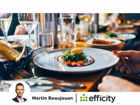 vente locaux professionnels 159 m² à chamonix-mont-blanc (74400)  299 000 €