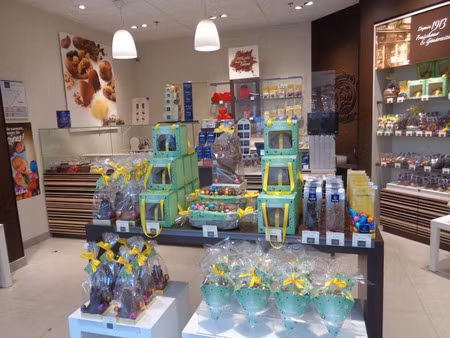 vente locaux professionnels 32 m² à osny (95520)  99 000 €