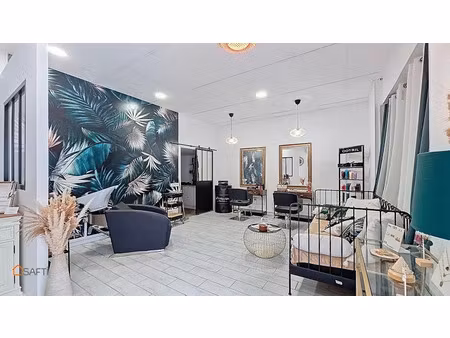 vente immeuble 0 pièces 115 m² à maraussan (34370)  135 000 €