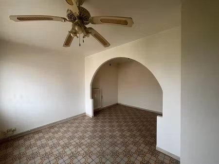 location appartement 1 pièce 31 m² à pont-a-mousson (54700)  390 €