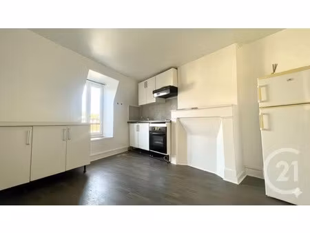 location appartement 2 pièces 35 m² à perigueux (24000)  420 €