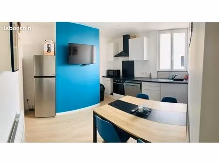 gîte du calvaire  proche du cnpe gravelines