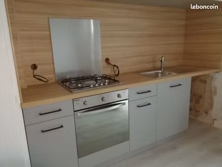 appart t3 centre ville