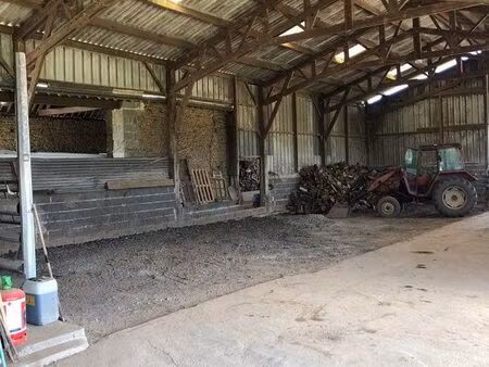 hivernage camping-car / caravane