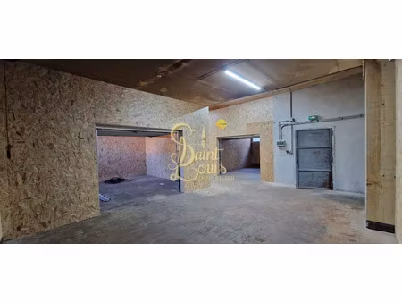 location parking à champigny-sur-veude (37120)  120 €