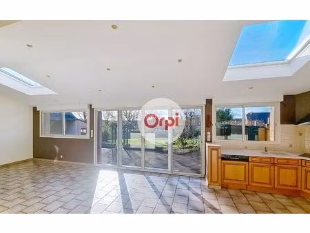 maison beignon m² t-5 à vendre  297 000 €