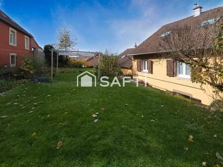 safti perry aurélien conseiller indépendant