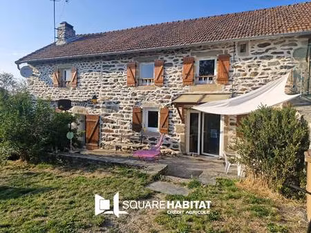 sh square loire haute-loire