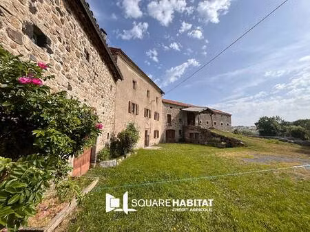 sh square loire haute-loire