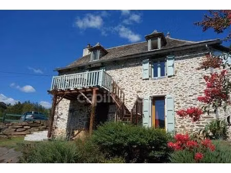 monsieur emmanuel billot