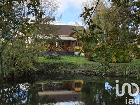 iad france michaël bodiot