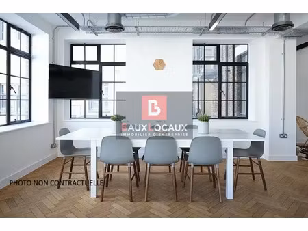 local activites a louer