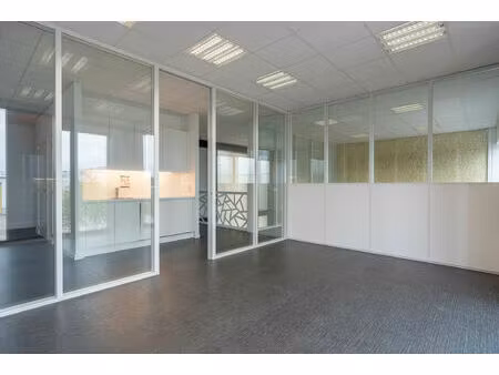 commercieel te huur in poppel