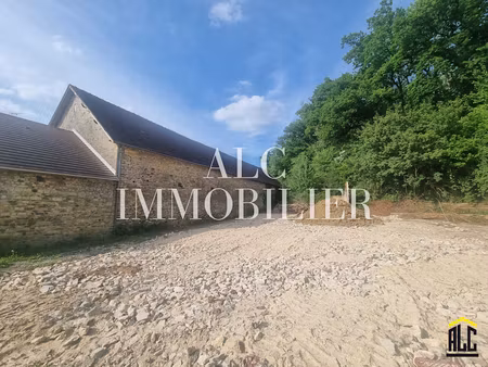 vente maison 2 pièces 200 m² à sées (61500)  38 990 €