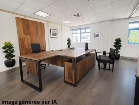 bureau prestigieux de 200 m2 en vente - lyon  france
