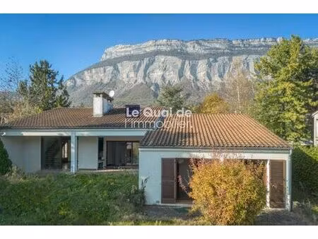 maison de luxe de 5 pièces en vente à meylan  auvergne-rhône-alpes