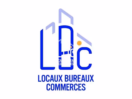vente fonds de commerce