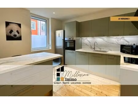 maison de luxe de 10 pièces en vente à schiltigheim  grand est