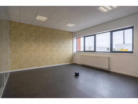 commercieel te huur in poppel