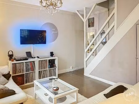 ozouer-le-voulgis (77390)