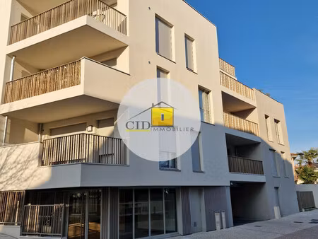 location parking st bonnet de mure 69720