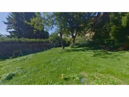 maison de 8 pièces de luxe en vente à rochejean  france