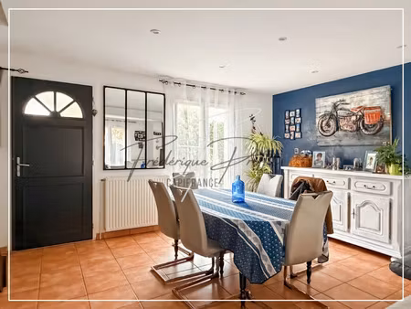 maison à vendre lassigny 6 pièce(s) 167m2 289 000€
