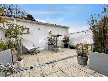 vente maison 5 pièces 93.5 m² à marquise (62250)  179 900 €