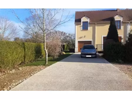 bouray-sur-juine (91850)