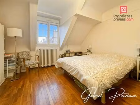 appartement troyes 4 pièce(s) 78 m2