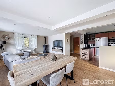 vente maison 5 pièces 112 m² à montreuil (62170)  286 200 €