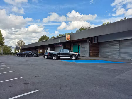 achat maison 7 pièces 500m²