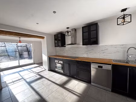 achat maison 7 pièces 257m²