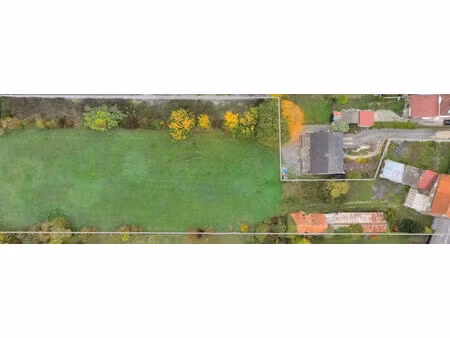 achat maison 5 pièces 133m²