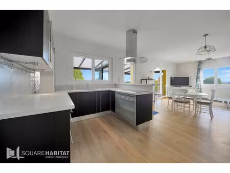 achat maison 10 pièces 217m²