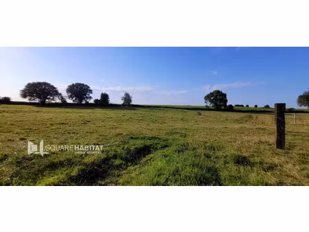 achat maison 6 pièces 118m²