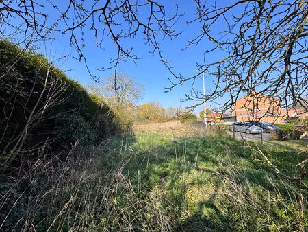 achat maison 7 pièces 228m²