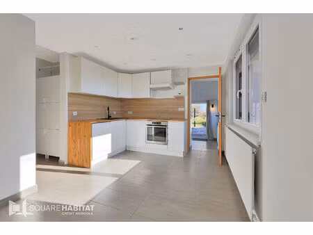 achat maison 5 pièces 88m²